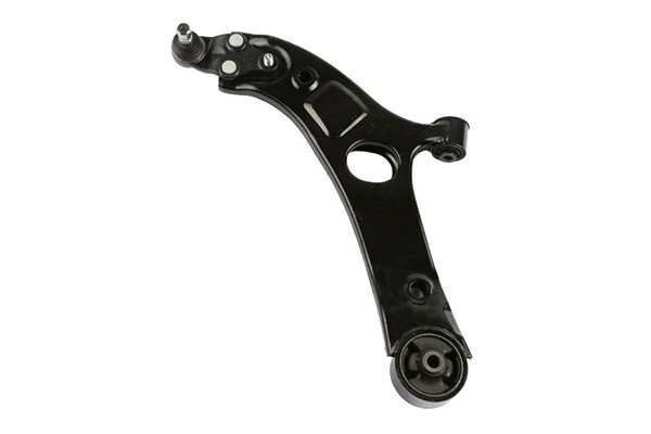 Track control arm